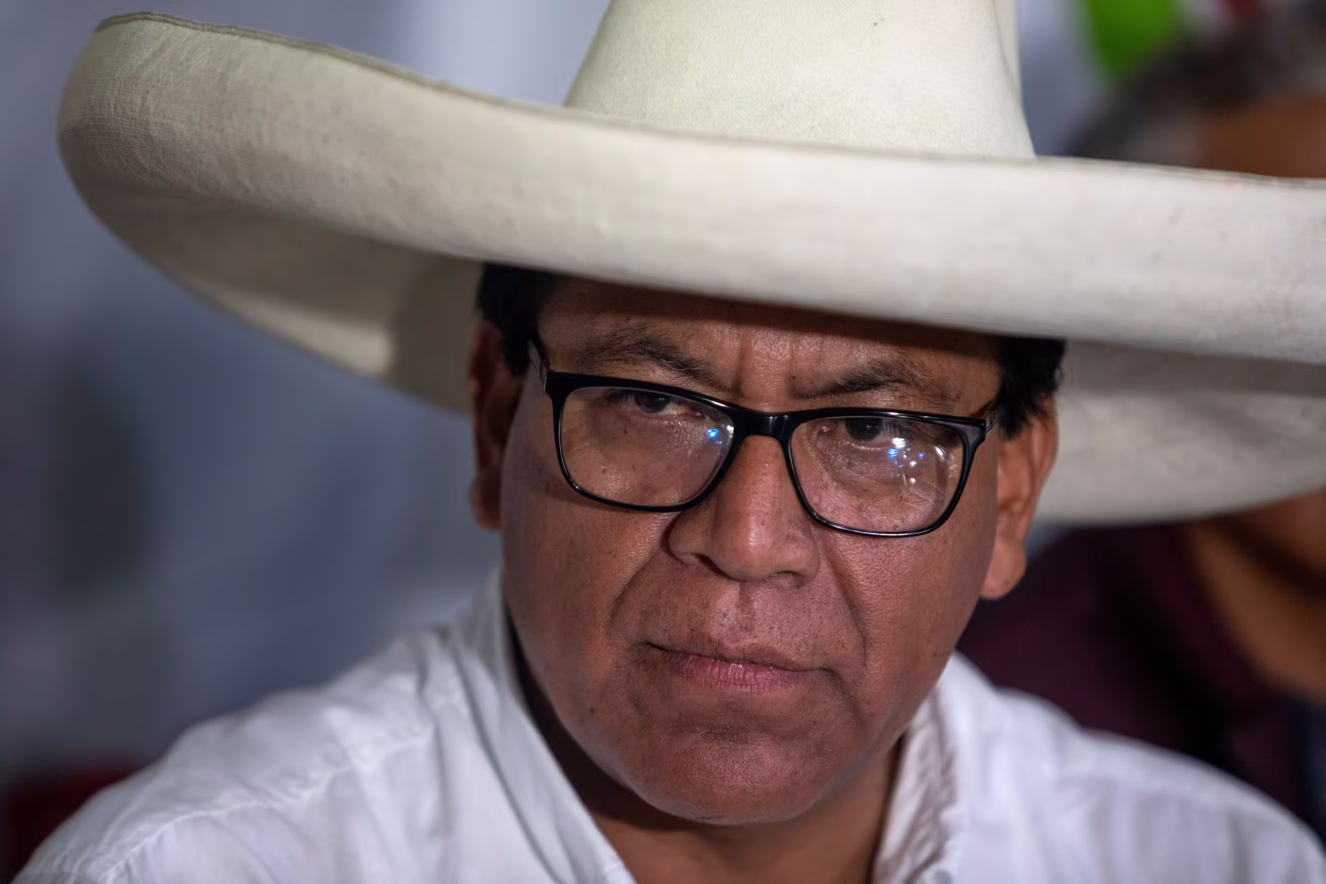 Suprimir derecho al sufragio de peruanos en el exterior: la lógica del absurdo